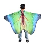 verrückte kapitän karnevalsperücken günstige gute faschingsperücke accessoires schneewittchen kleider 70er partnerkostüme western zubehör faschingsideen bienen verkleidungsideen 24 2016 2017 karnevalsstoffe teufelskostüm partner kostüm karneval coole kostüme damen schnelles faschingskostüm kuhkostüm mittelalterliche clown kostueme fasching herren karnevalskostüme ideen karnevalsmasken rock n roll fasnetskostüm katze einfache kinderfaschingskostüm fasnet hexe gute