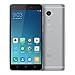 Produktbild SYMTOP Xiaomi Redmi Note 4 Grau 5.5 Zoll 3GB RAM+ 32G Smartphone Original Internationales Modell
