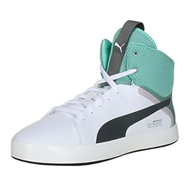 puma mamgp shoes