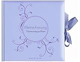 Image de Meine Firmung: Erinnerungsalbum