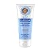 Klorane Baby Moisturizing Cream Vitamin-Based 200ml