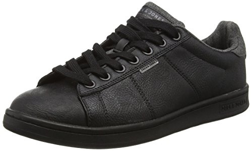 « Click to Enlarge and to go to Amazon »