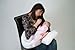 DreamGenii Maternity Support Pillow