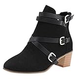calzado mujer ofertas de zapatos botas de militar cross calzado botas ante botines rebajas zapatos zapatos bajos mujer botines cuero mujer botas largas negras zapatos primavera botines planos botines azules zapatos tacon mujer tenis rojos mujer