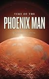 Image de Time Of The Phoenix Man
