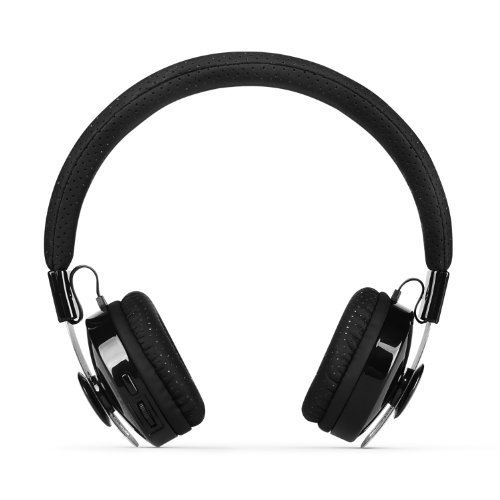 LilGadgets-Untangled-Pro-Premium-Childrens-Wireless-Bluetooth-Headphones-with-SharePort
