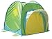 Nursery Sun Tent