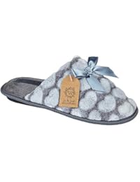 amazon jo and joe shoes