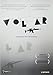 Volar (Region 2)