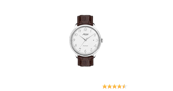 Orologio Lorenz Uomo 030026DD : Amazon.it: Orologi