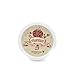 Skin Food Black Sugar Strawberry Mask Wash Off 3.53 Oz/100g