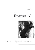 Image de Emma N.: Verabredung mit einer Edel-Hure