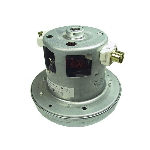 Electrolux – Motor mkr2651 1800 W Domel 462.3.651 – 219204305