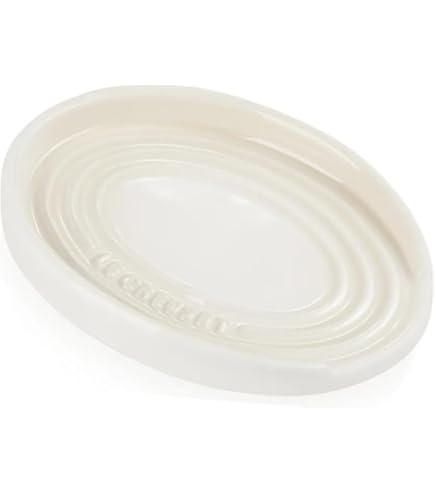 Olie- en Azijnset Signature in Aardewerk | Le Creuset NL