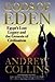 Gods of Eden: Egypt's Lost Legacy and the Genesis of Civilisation by Andrew Collins