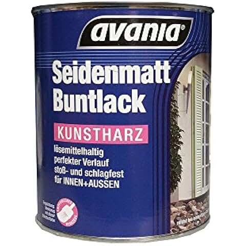 Suchergebnis auf Amazon.de für: eisen - Lacke / Farben, Beizen