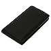 Produktbild OTB Tasche (Kunstleder) fr Sony Xperia Z2 Flipcase schwarz