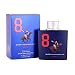 Beverly Hills Polo Club Eau De Toilette Sport 8 for Men, 100ml RS.975.00