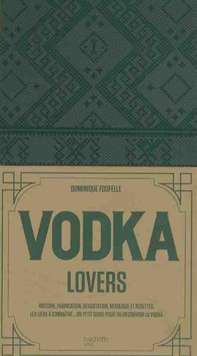 Download Vodka lovers Download Vodka lovers