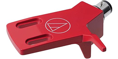Preisvergleich Produktbild AudioTechnica ATHS3 Portemonnaie