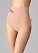 Produktbild Wolford Damen Cotton Contour Control Panty black 40