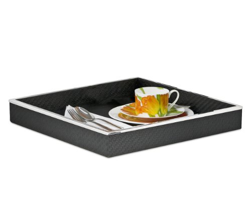 Tablett Jackson 42×42 cm - 2