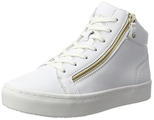 tommy hilfiger jupiter