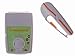 Respisense Ditto Portable Tummy Movement Monitor