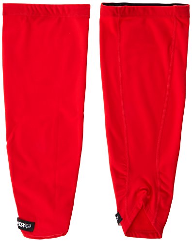 Fox Herren Knie Wärmer