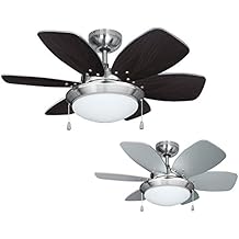 Suchergebnis auf Amazon.de für: kleine Deckenventilatoren
