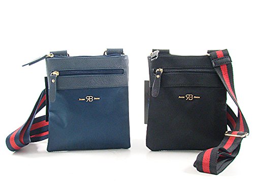 Preisvergleich Produktbild R. Armbrust Jeans Schulterriemen Herren bo105204