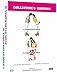 Il Tempo Delle Mele  /Il  Tempo Delle Mele 2  (CE) (2 Dvd)