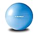 Produktbild Nordictrack Stabilität Ball, blau, 65cm