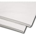 Tissue Paper 30 Sheets, YUNJU Gift Wrap, MF And Acid Free, Decoupage