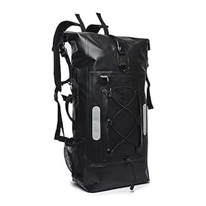 royal enfield travel bag