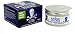 Bluebeards Revenge Post Shave Balm