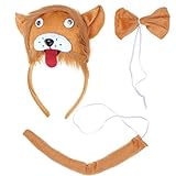 Un regalo perfecto para niños, adolescentes y adultos infantiles.