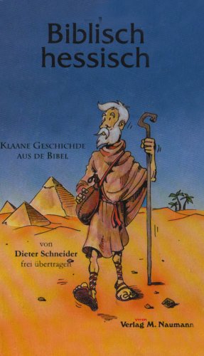 Biblisch Hessisch Klaane Geschichte Aus De Bibel Pdf Online Jaysonbranson Biblisch Hessisch Klaane Geschichte Aus De Bibel Pdf Online Jaysonbranson