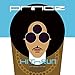 Produktbild Hitnrun Phase One by PRINCE (2015-10-16