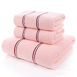 tapetes espaciales diseño suave paracaídas parejas puntada elástica bordado lavable baño decorativo cobertizo de varios colores algodón poliéster hilado calentado 2 piezas de secado en seco ganchos de viaje bastidores soporte de pared del baño decorativos suaves conjuntos de gran tamaño pequeño hotel baño spa