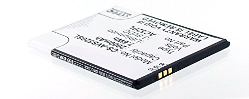 Preisvergleich Produktbild Original Akku für HP HSTNN-XB2O Original