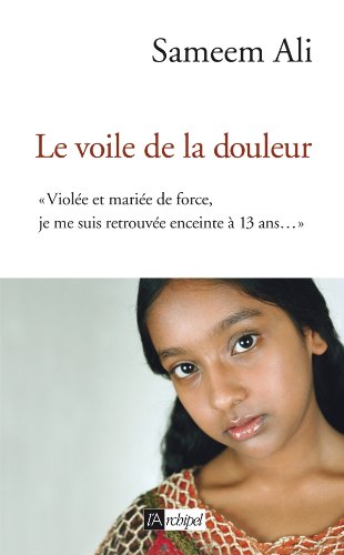 Le voile de la douleur Le voile de la douleur