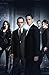Produktbild Person of Interest Season 4 (24x37 inch / 60x92 cm) Silk Print Poster Seide Plakat - Silk Printing - 2CBB9F