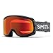 Produktbild Smith Riot Skibrille Black New Wave/Chroma Pop Everyday