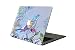 Produktbild MacBook Pro 13 Retina Hülle, L2W MacBook Pro 13 Zoll [X-Serie] Hard Shell Kunststoff Hartschale Hülle Abdeckung für MacBook Pro 13" mit Retina Display (A1502/A1425) - Einsamer Vogel 35