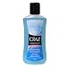 Olay Gentle Cleansers Refreshing Toner 200ml