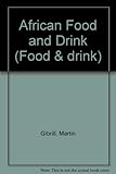 Image de African Food And Drink