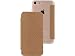Produktbild Mobilize 22810 Kompakt-Telefon-Case-Gel Apple iPhone 7 Rosado