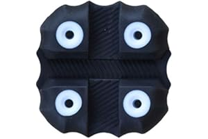 BY BEIER GERMANY Beier Germany Pfeilzieher – Ergonomischer Pfeilentferner mit rutschfestem Griff | Müheloses Pfeile Ziehen aus Zielscheiben & 3D Tieren | Hochwertiges Bogensport Zubehör für Bogenschützen