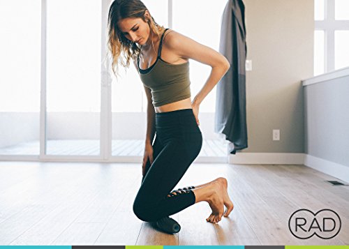 Rad Helix (nur Roller inspiriert von der DNA) - 6